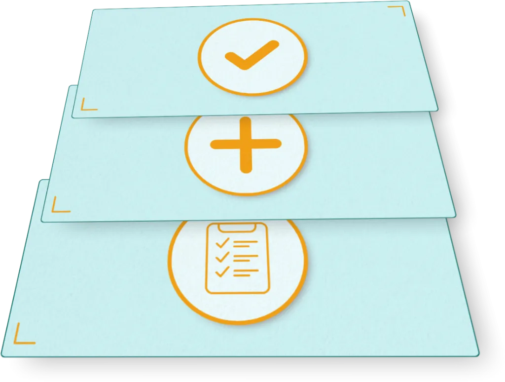 WordPress bemutatkozó weboldal ára és keretek – alapcsomag, kiegészítők, továbblépés