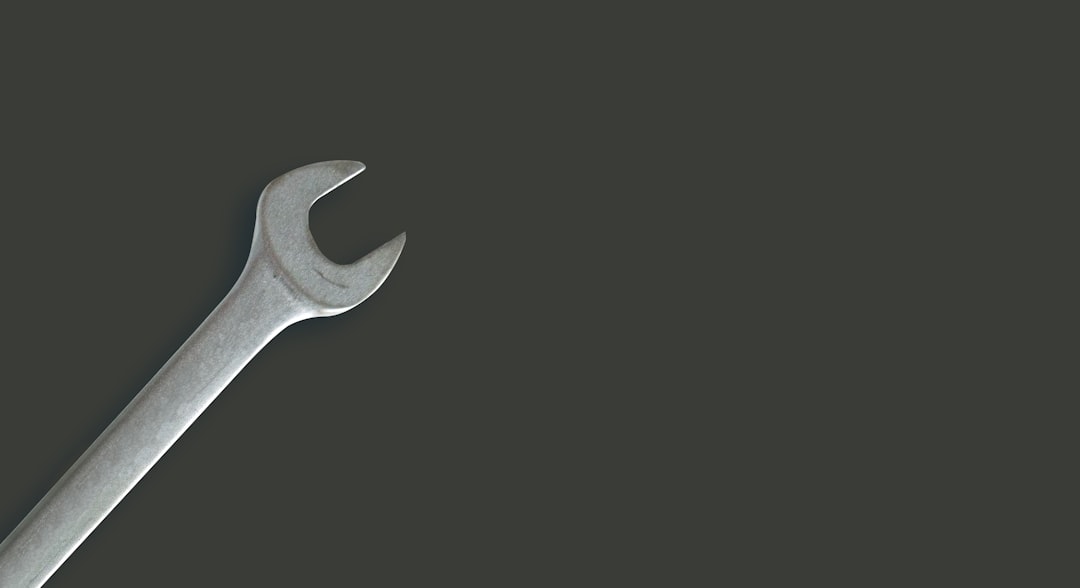 WordPress karbantartás fontossága
